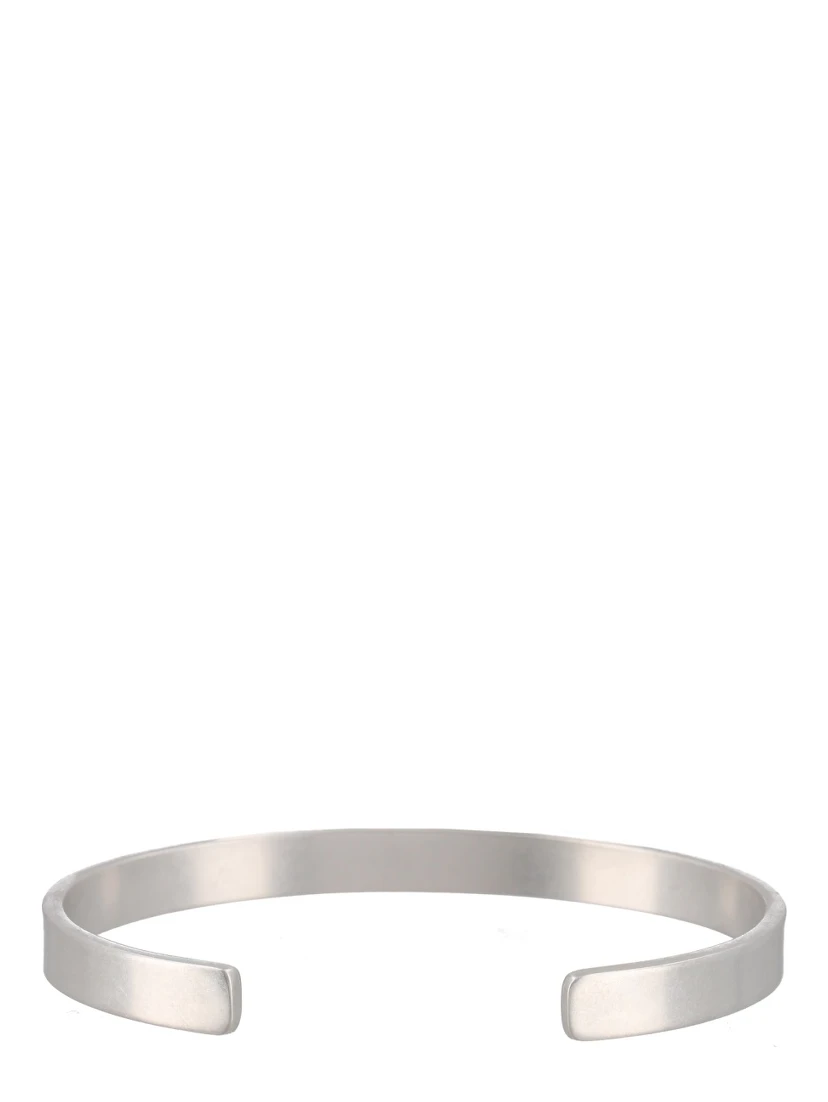 BRACCIALE "NUMBER REFERENCE"
