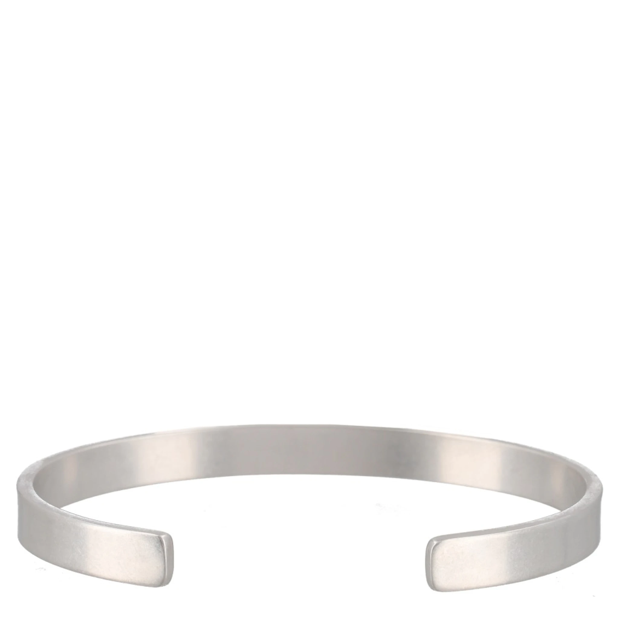 BRACCIALE "NUMBER REFERENCE"