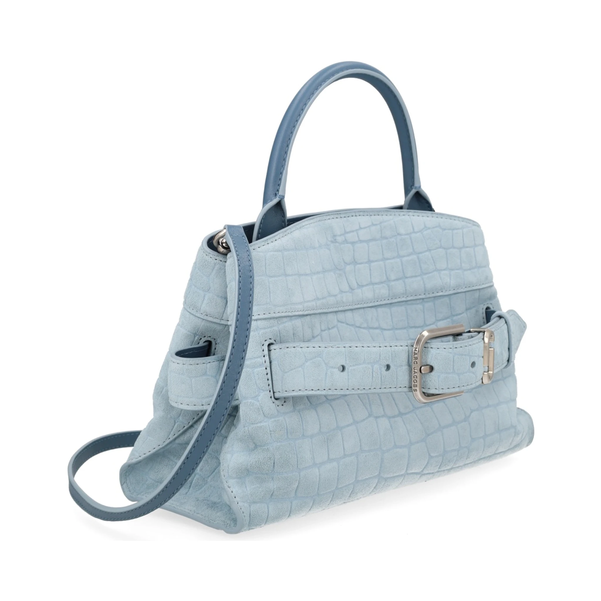 BORSA "DAKOTA" SMALL