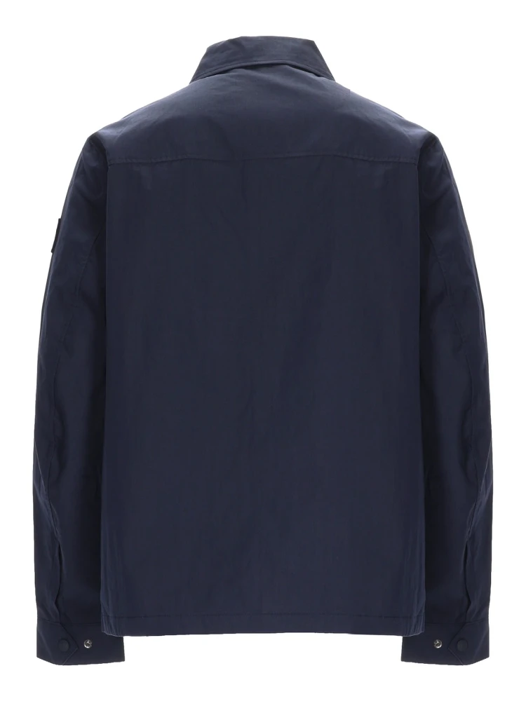 GIACCA OVERSHIRT CARGO alternative