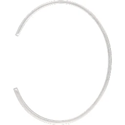BRACCIALE "NUMBER REFERENCE"