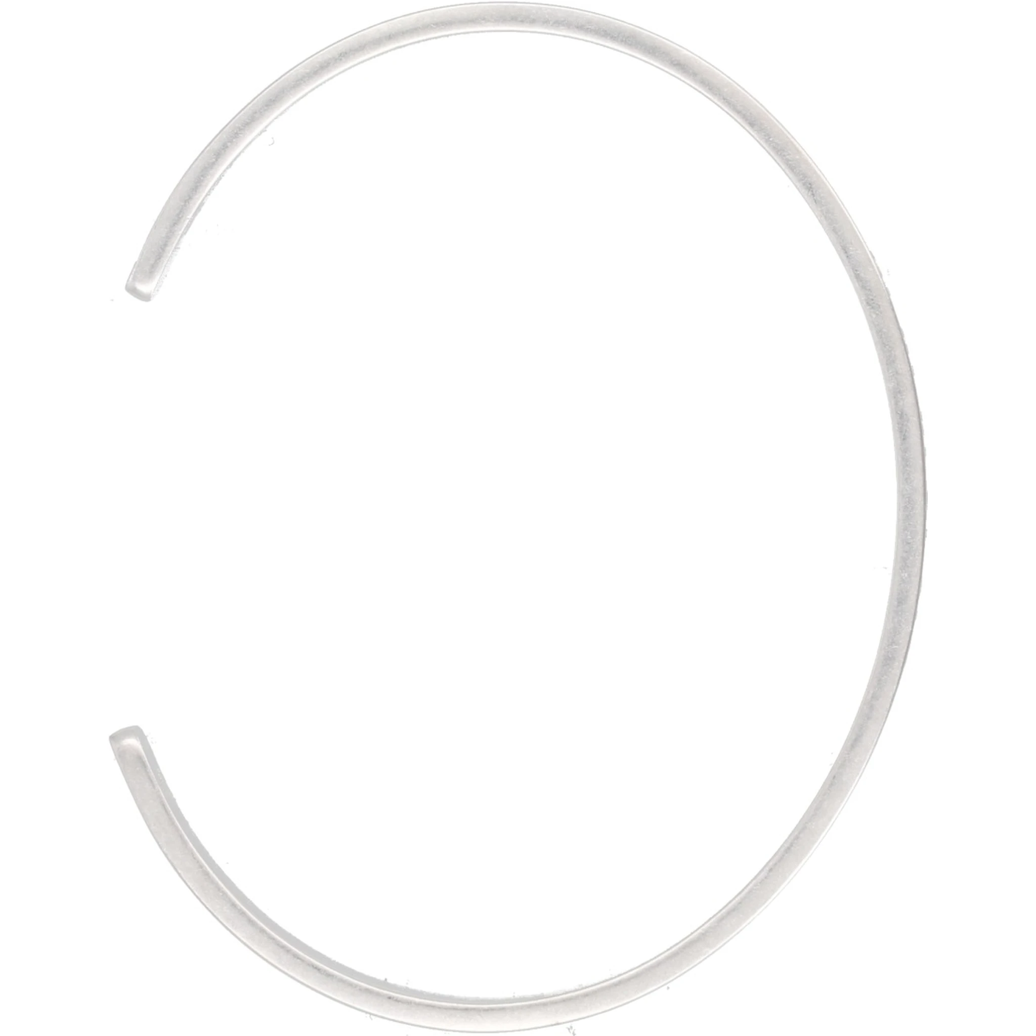 BRACCIALE "NUMBER REFERENCE"