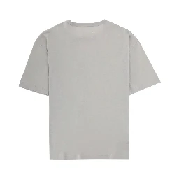T-SHIRT CON STAMPA