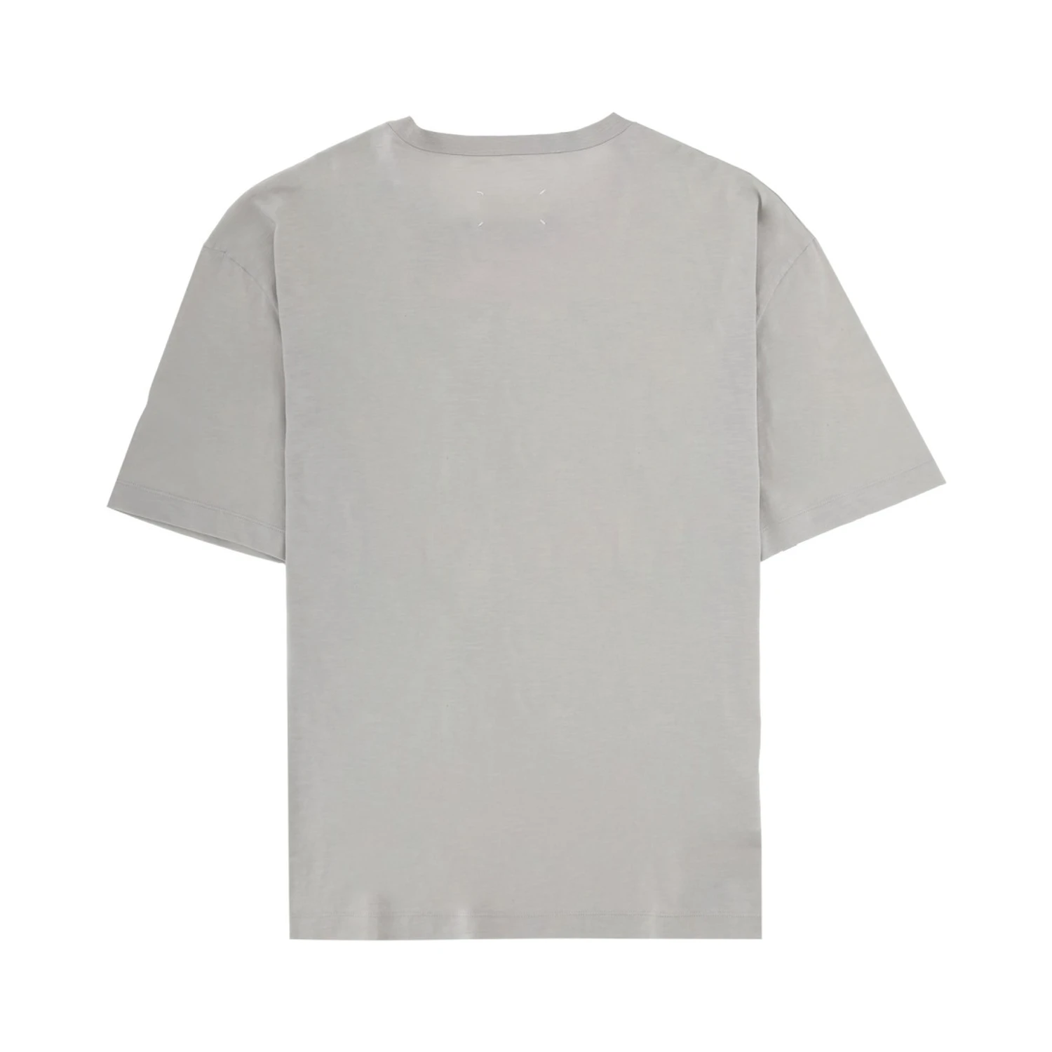 T-SHIRT CON STAMPA