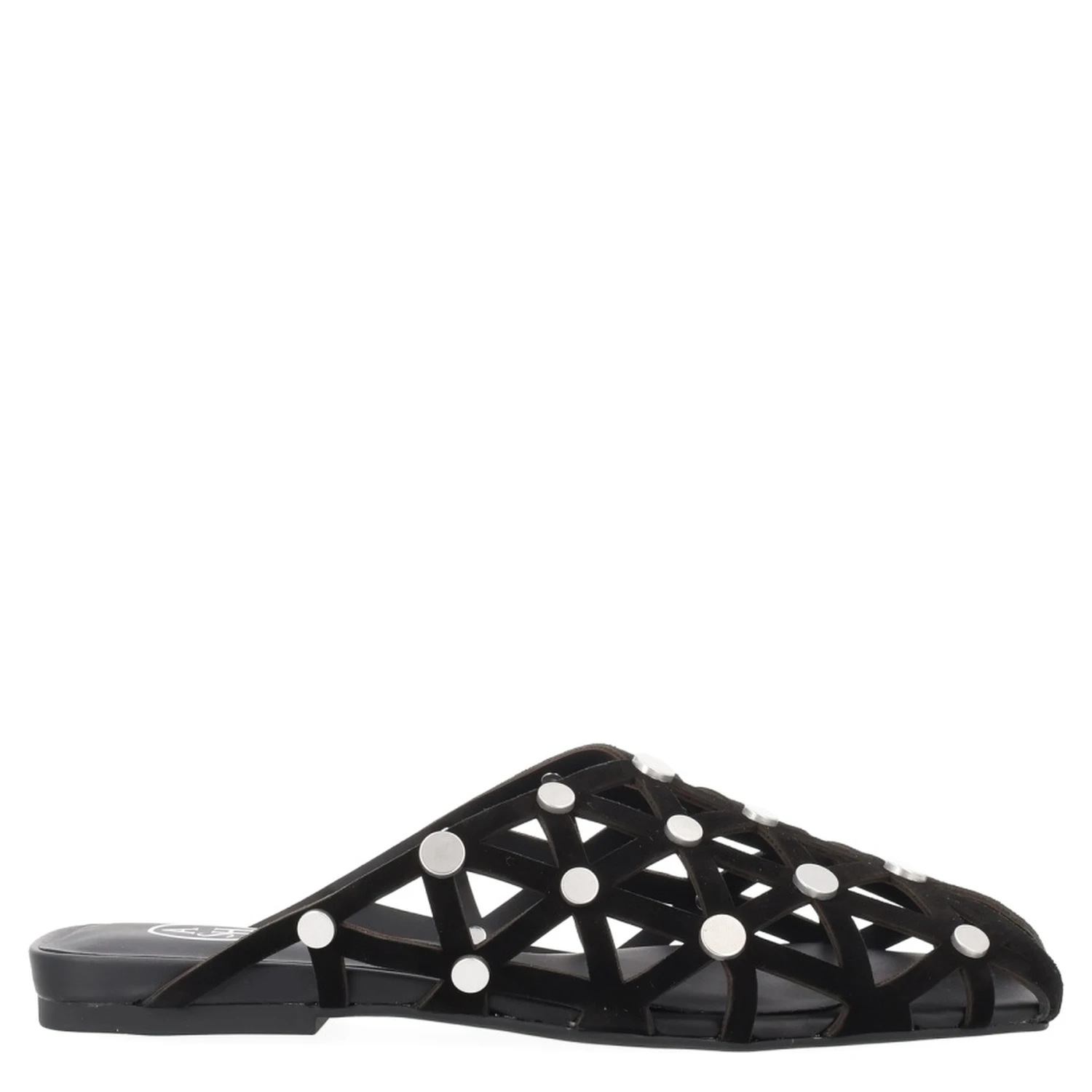 MULE "BONE 01"