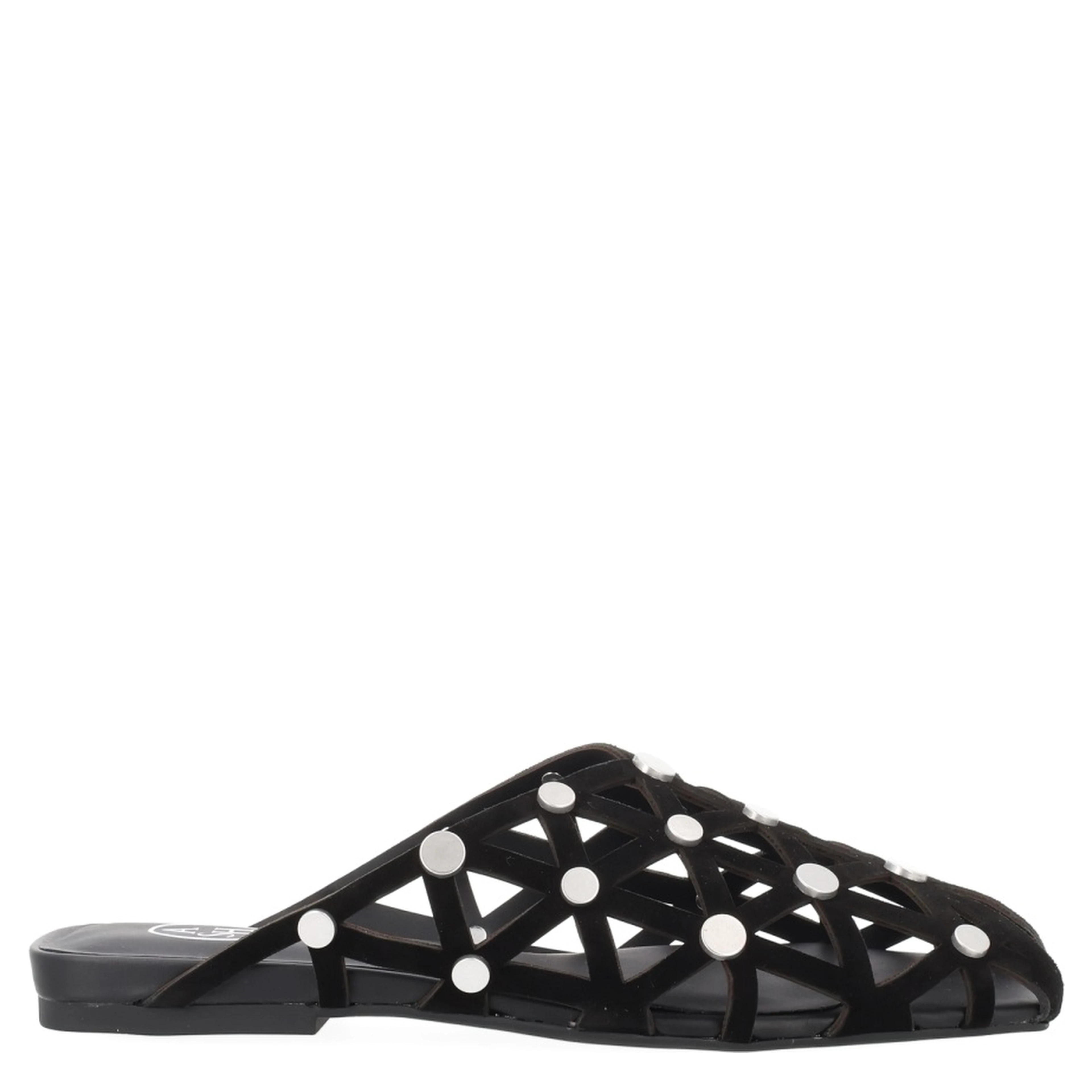 MULE "BONE 01"