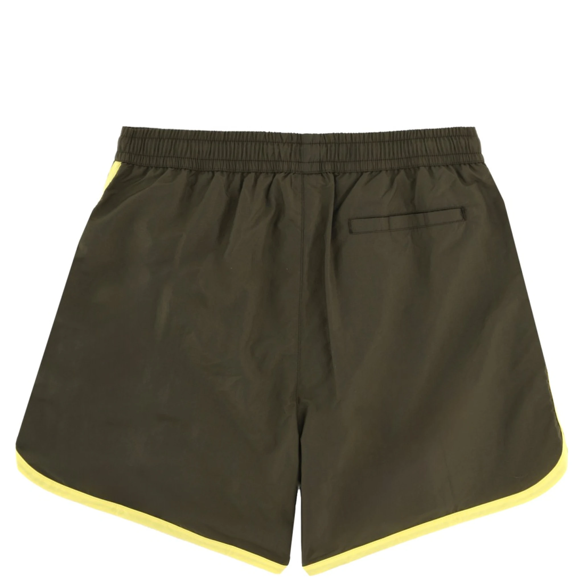 COSTUME DA BAGNO CON RICAMO