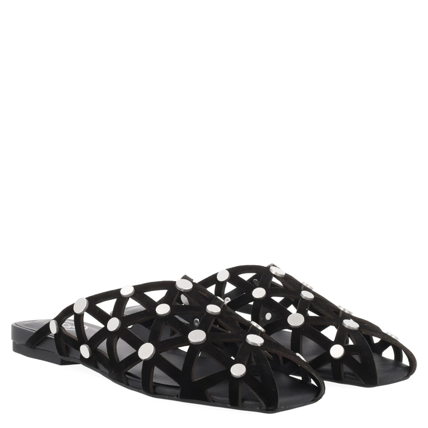 MULE "BONE 01"