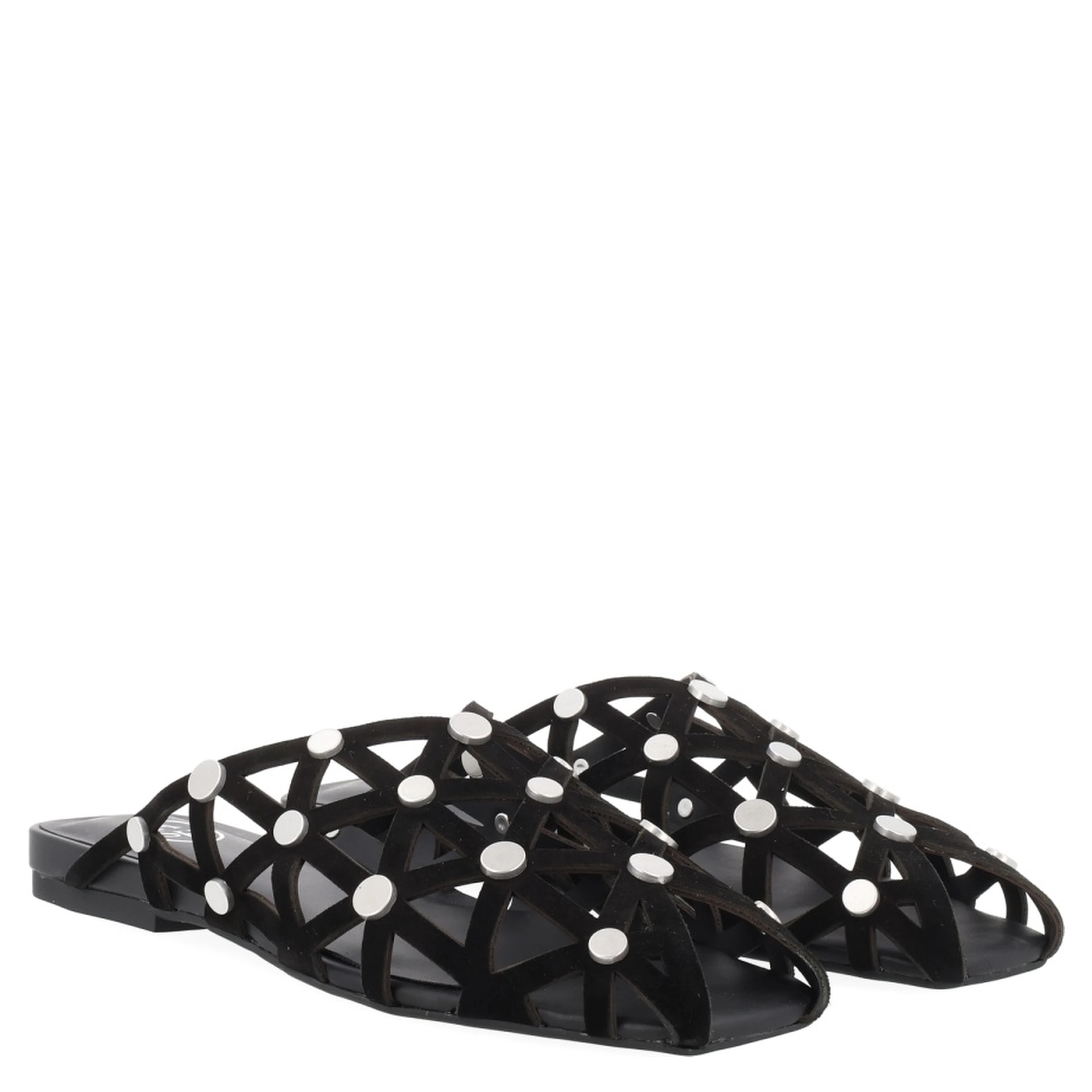 MULE "BONE 01"