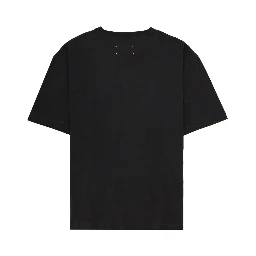 T-SHIRT CON STAMPA