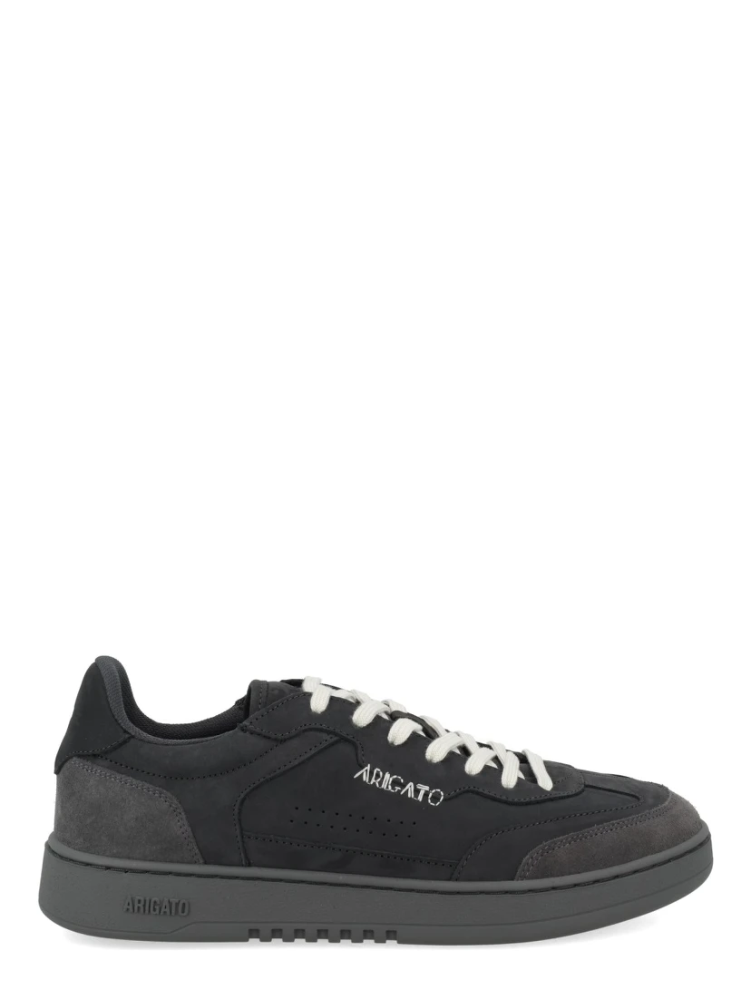 SNEAKER "DICE T-TOE"