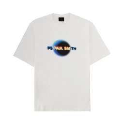 T-SHIRT "ECLIPSE"