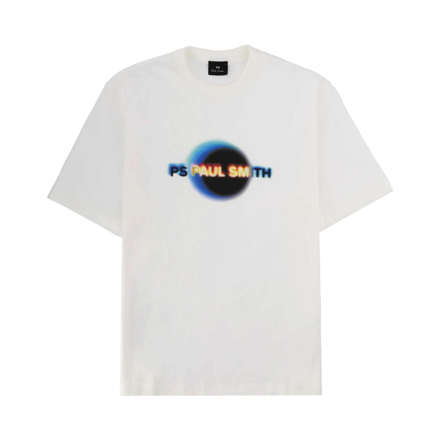 T-SHIRT "ECLIPSE"