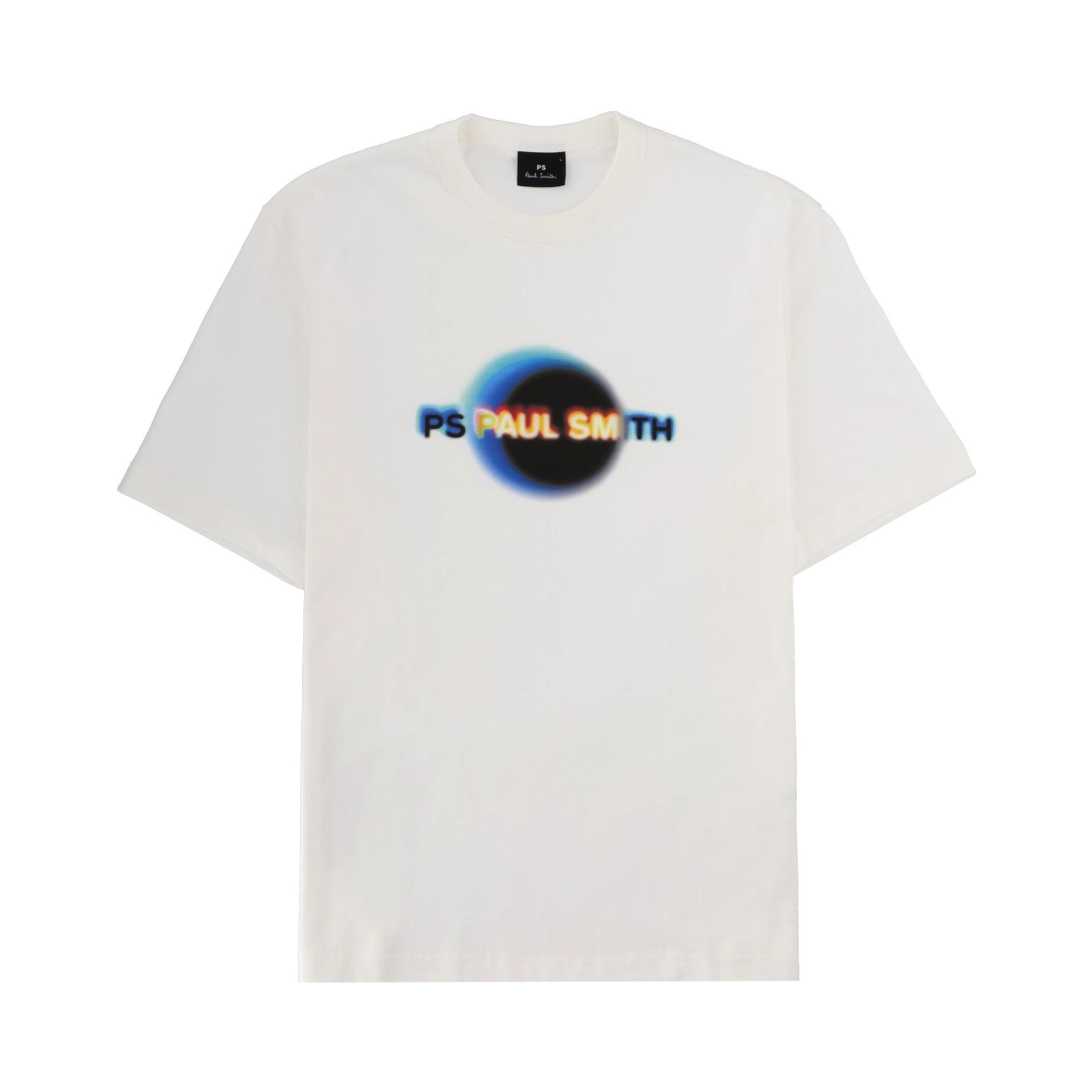 T-SHIRT "ECLIPSE"