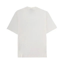 T-SHIRT "ECLIPSE"
