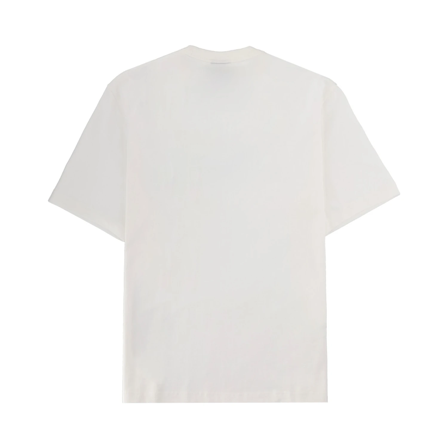 T-SHIRT "ECLIPSE"