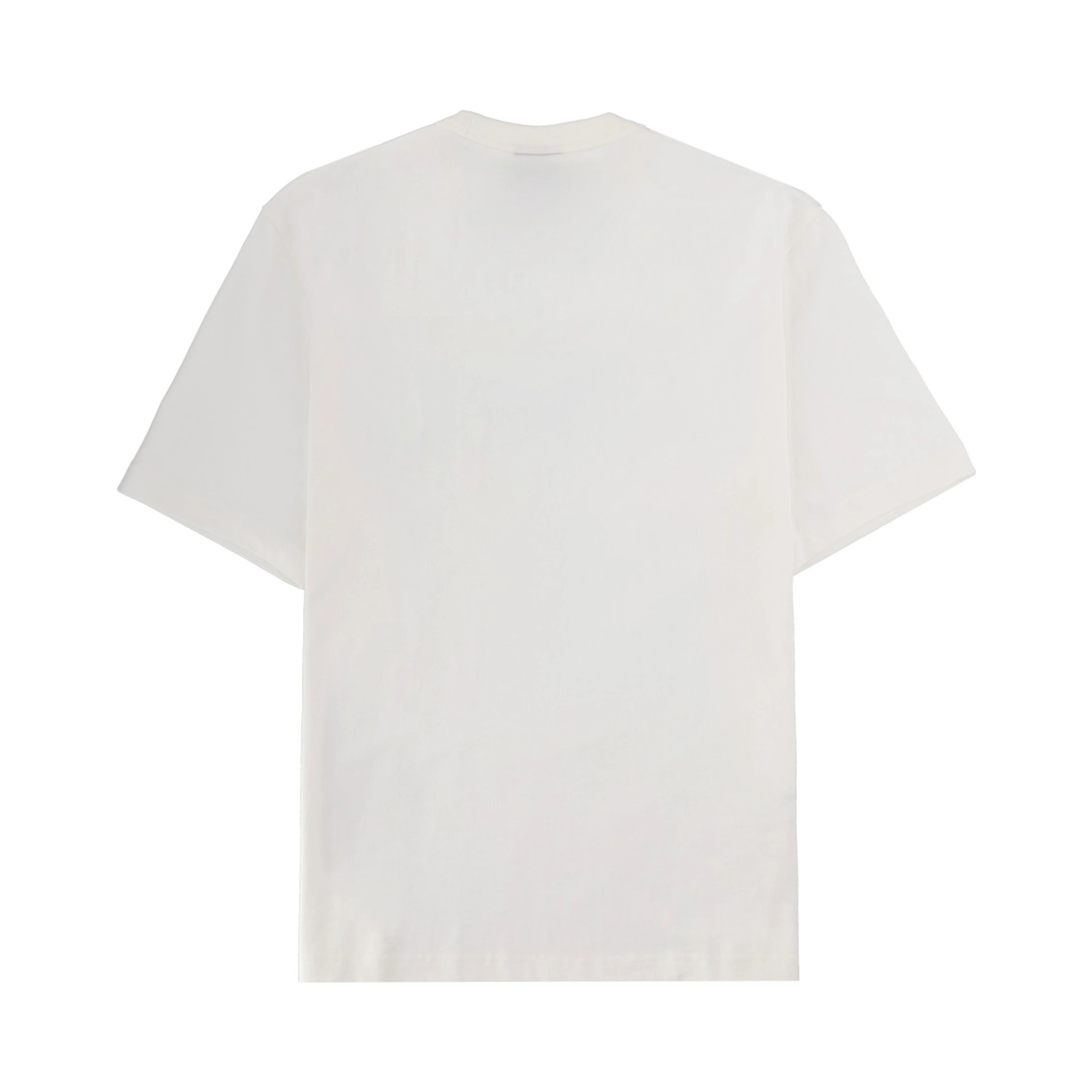 T-SHIRT "ECLIPSE"