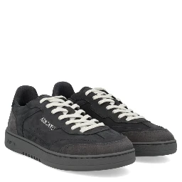 SNEAKER "DICE T-TOE"
