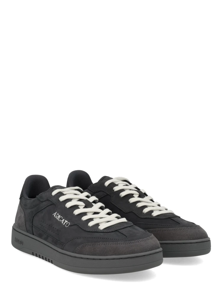 SNEAKER "DICE T-TOE" alternative