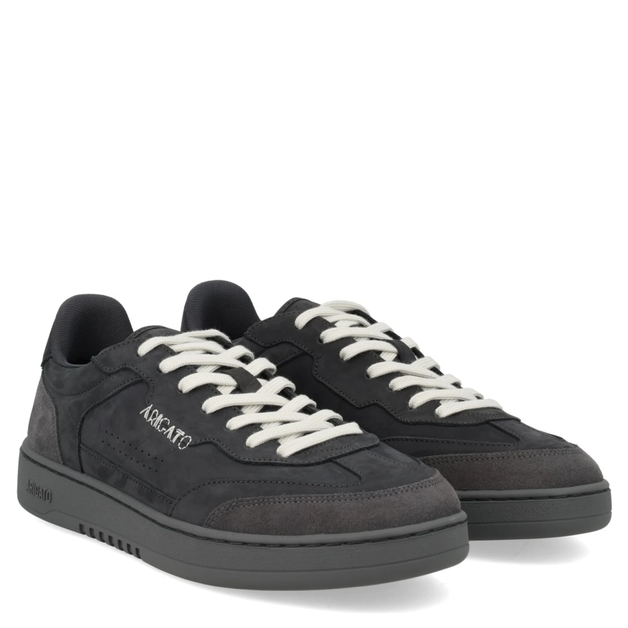 SNEAKER "DICE T-TOE"