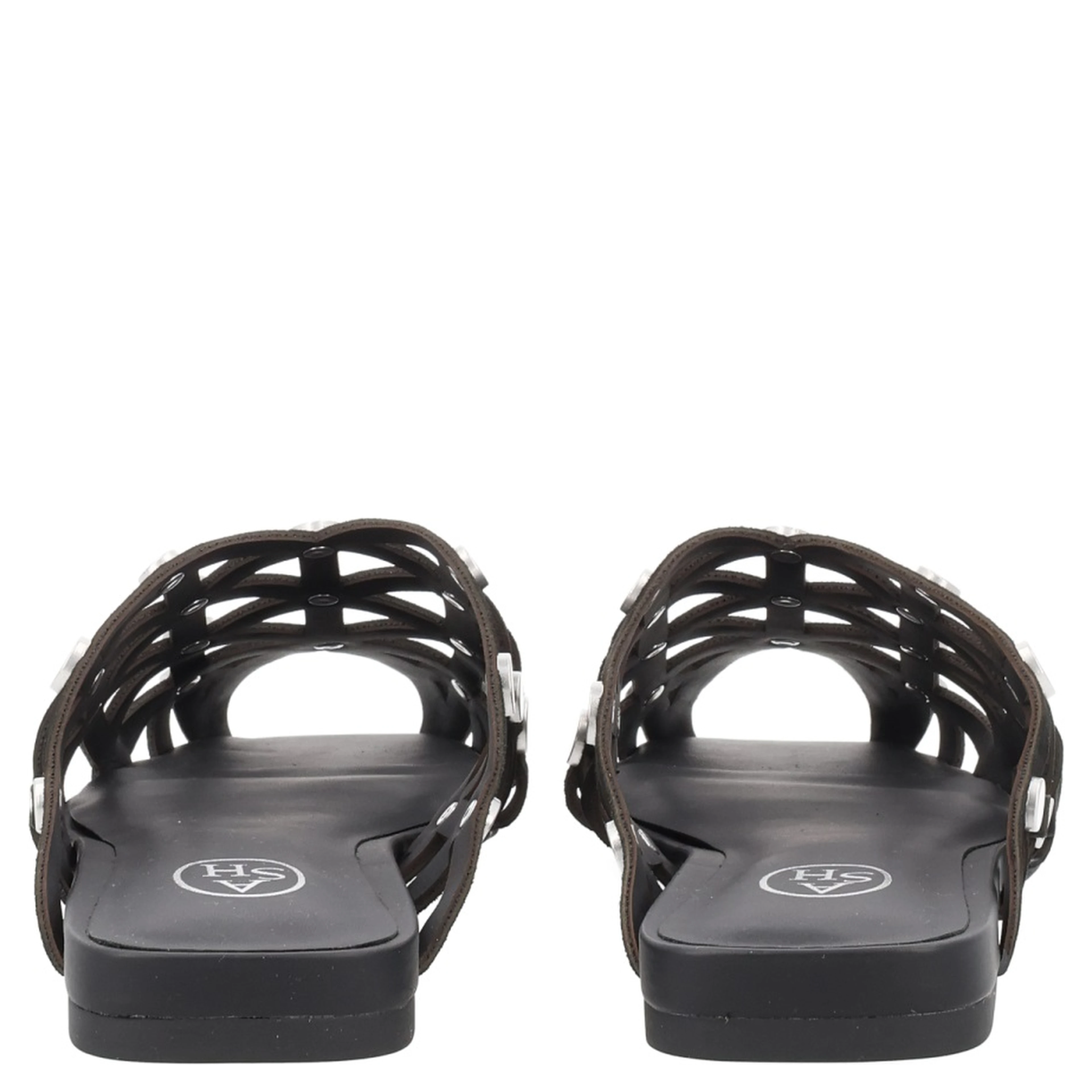 MULE "BONE 01"