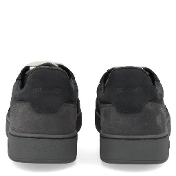 SNEAKER "DICE T-TOE"