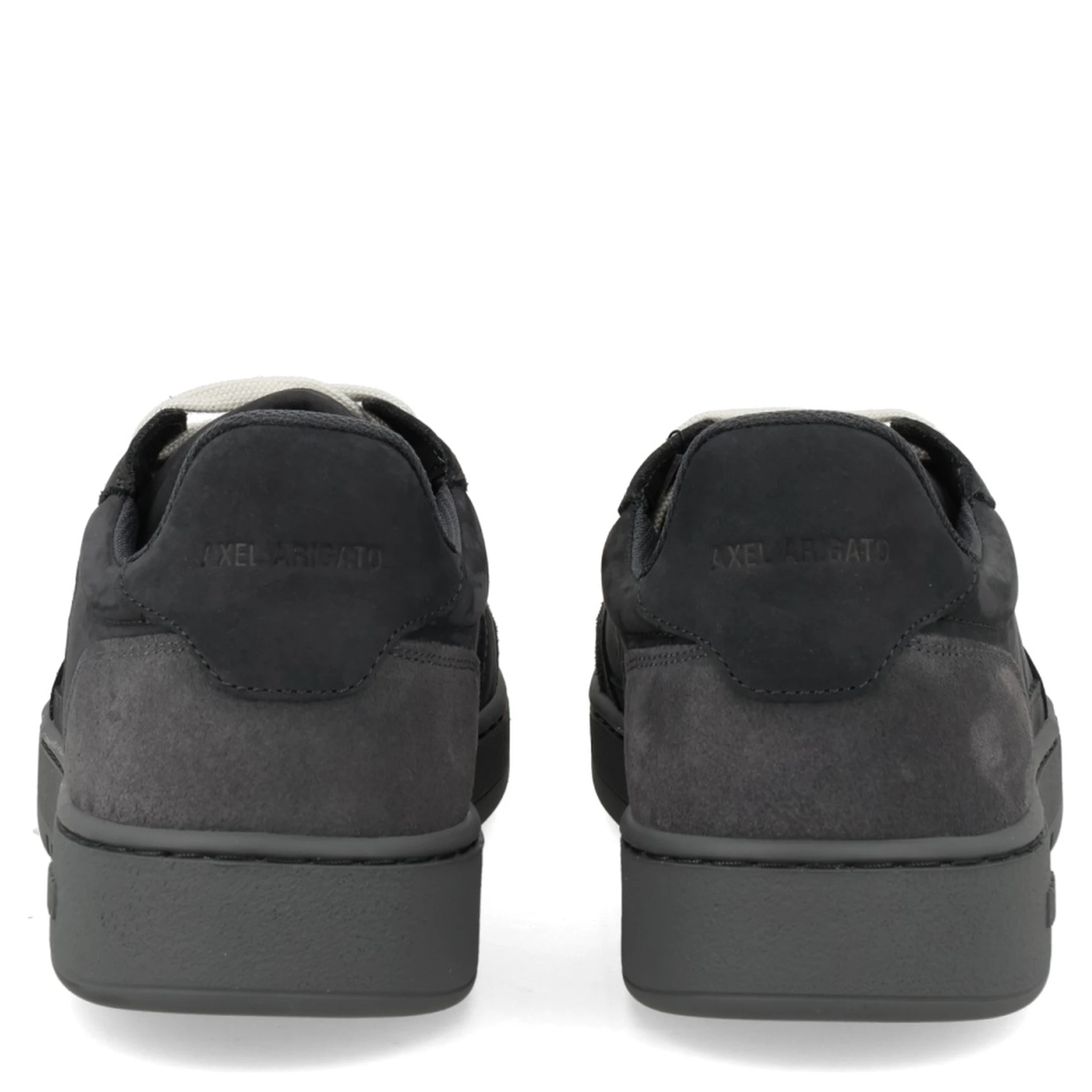 SNEAKER "DICE T-TOE"