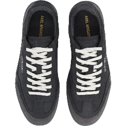 SNEAKER "DICE T-TOE"