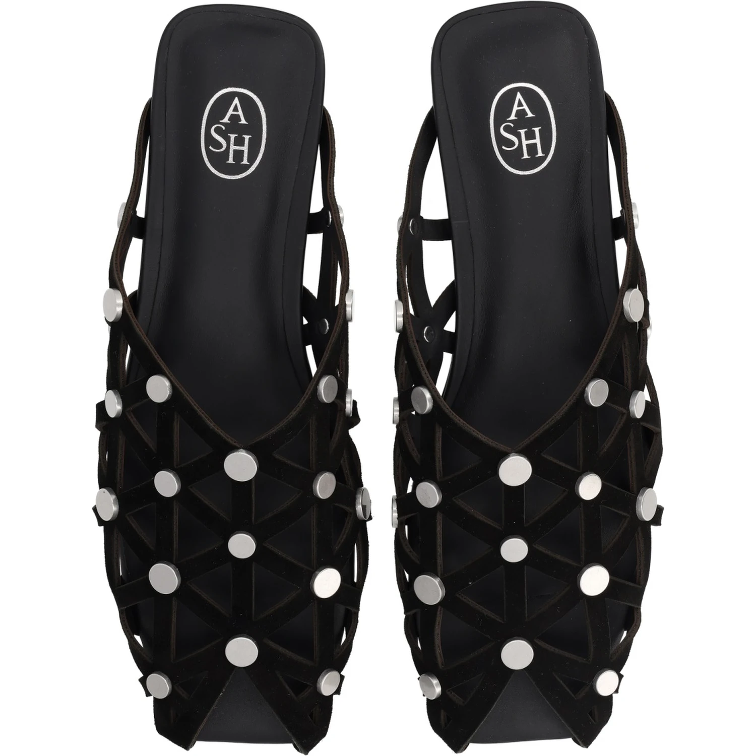 MULE "BONE 01"