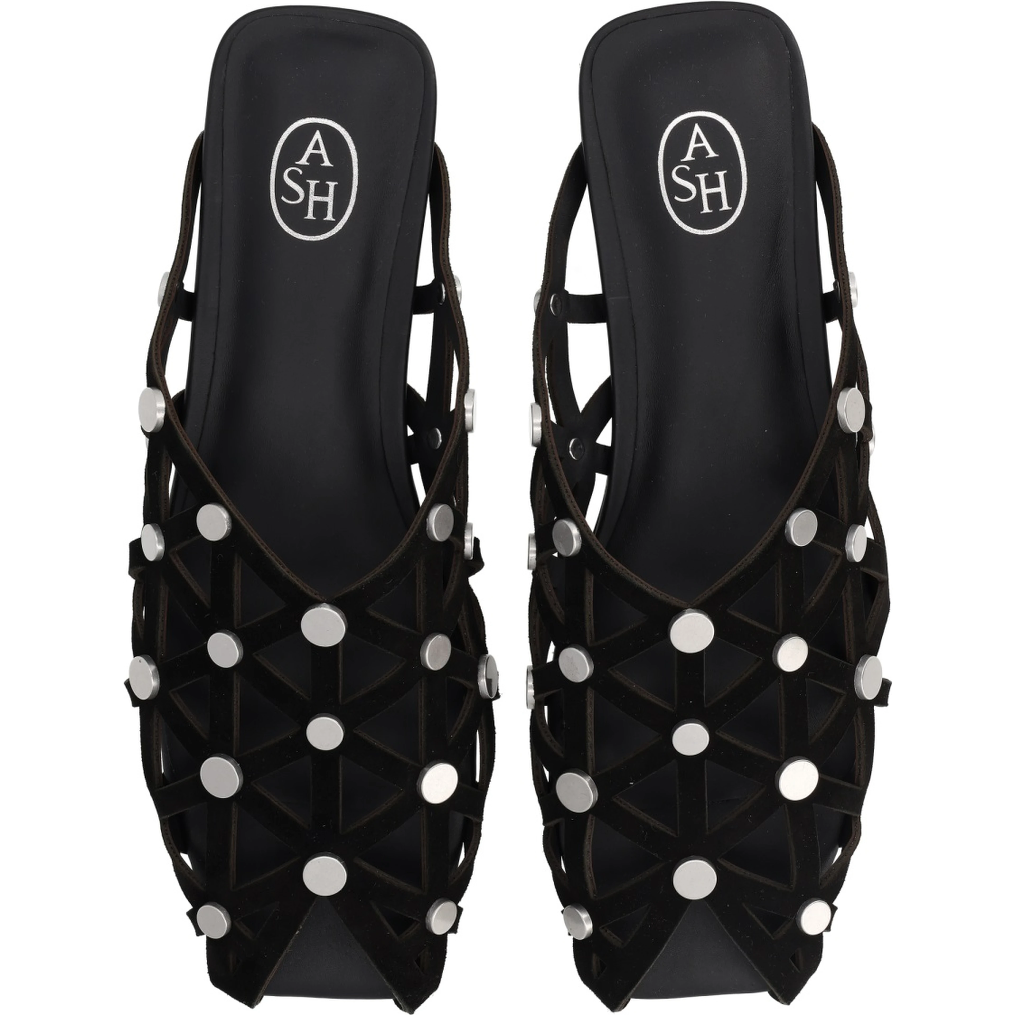 MULE "BONE 01"
