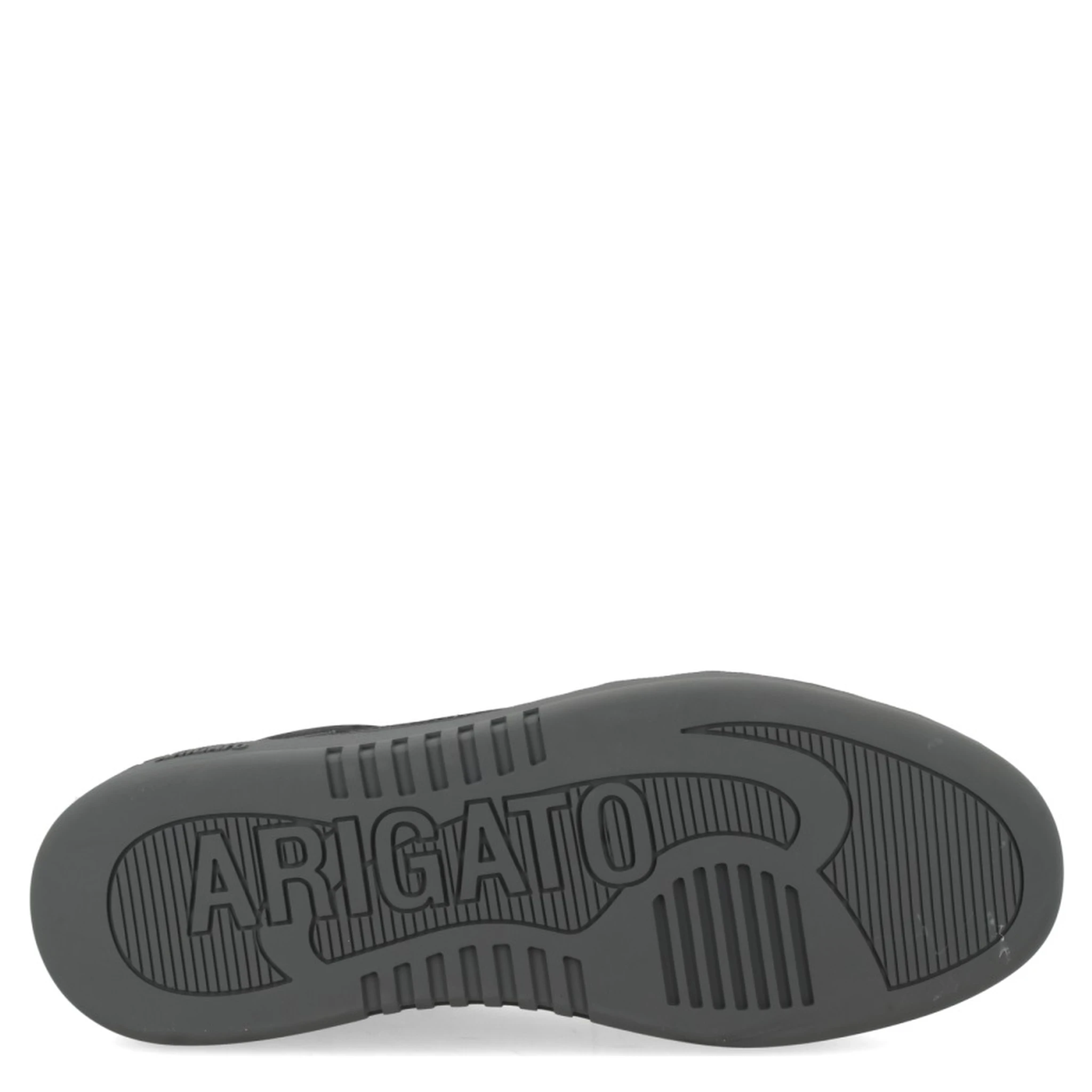 SNEAKER "DICE T-TOE"