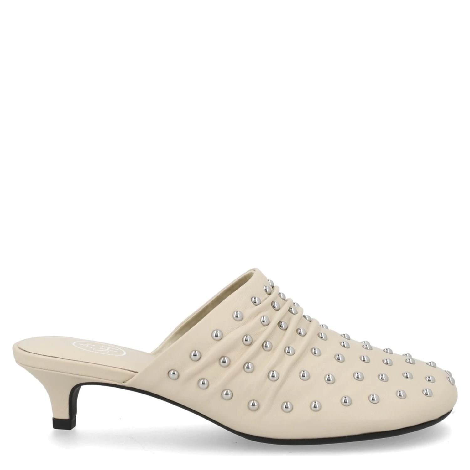 MULE CON TACCO "ELOISE"
