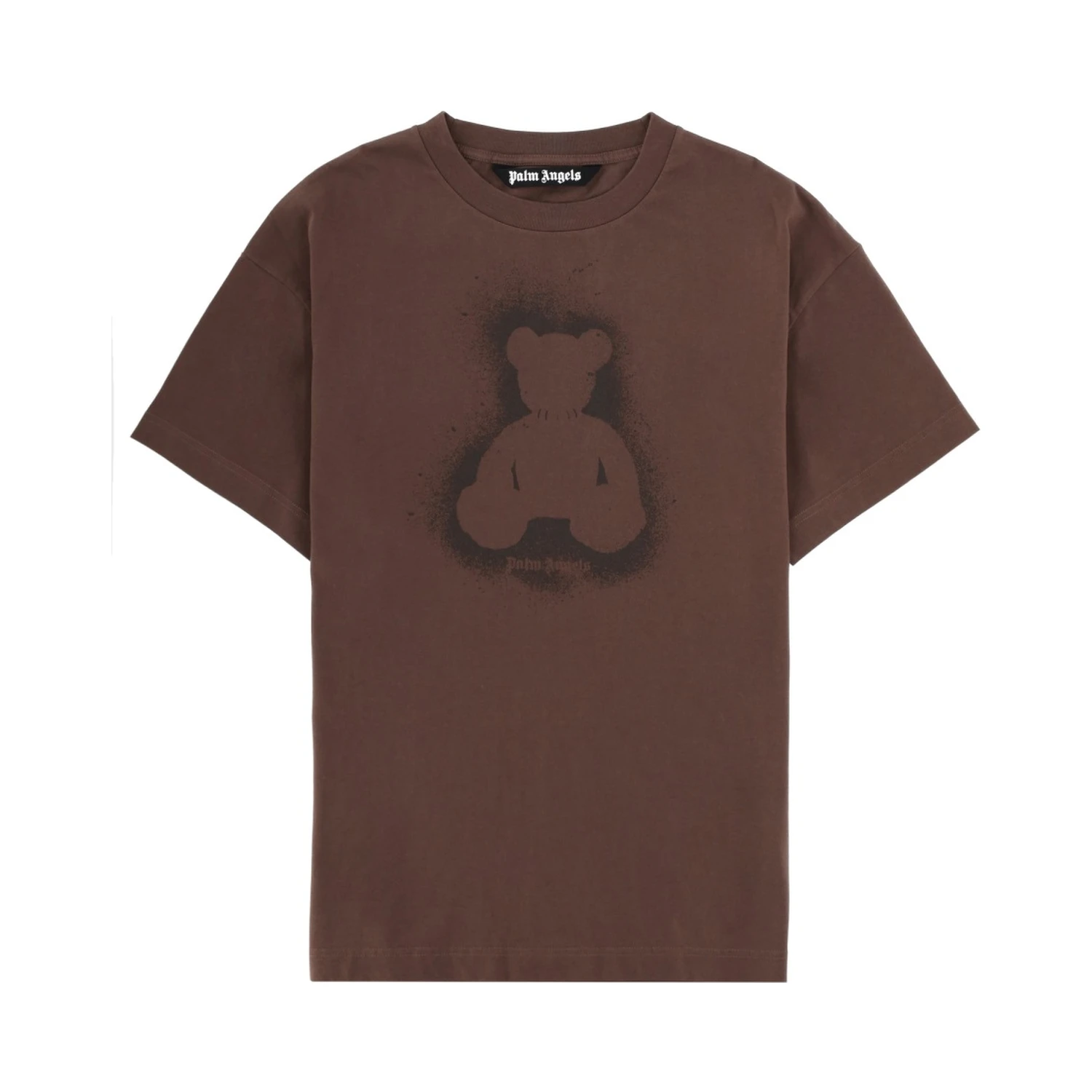 T-SHIRT "BEAR"