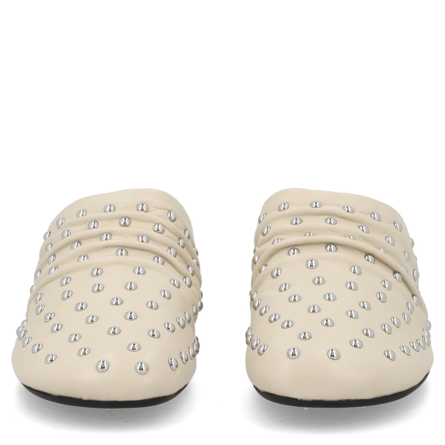 MULE CON TACCO "ELOISE"
