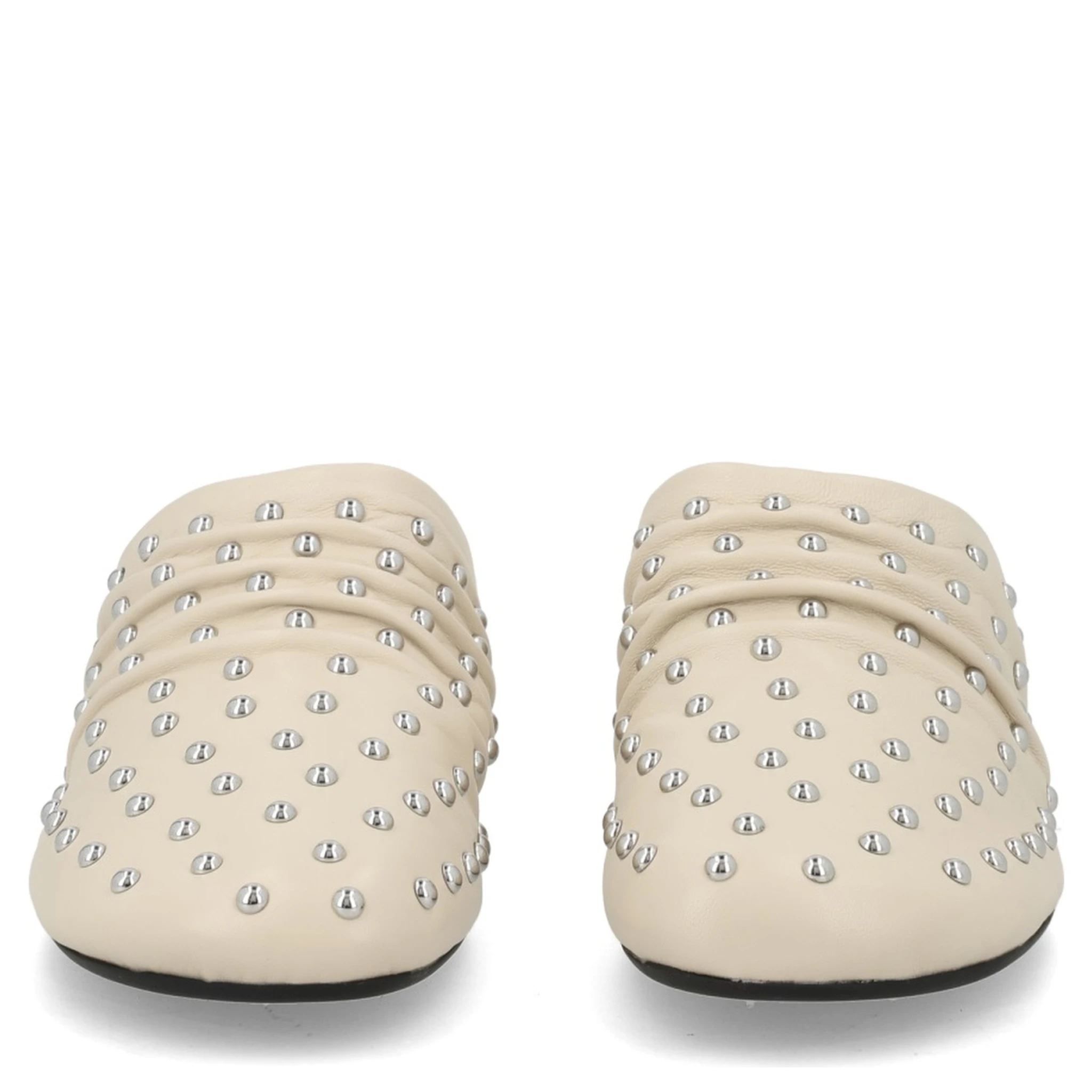 MULE CON TACCO "ELOISE"