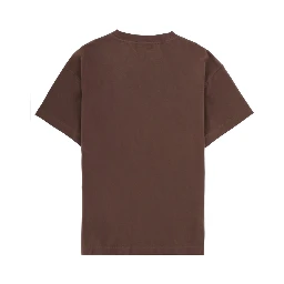 T-SHIRT "BEAR"