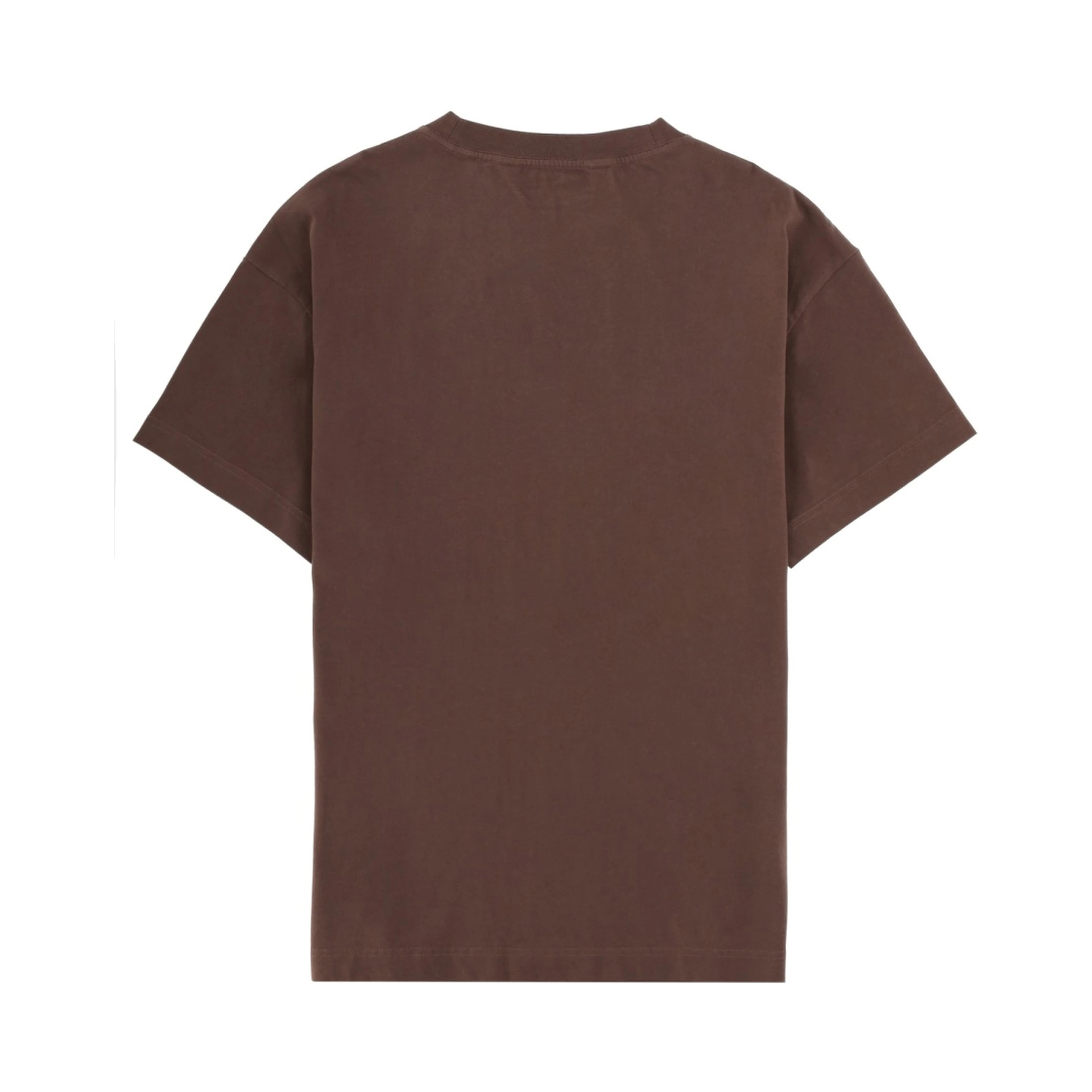 T-SHIRT "BEAR"
