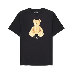 T-SHIRT "BEAR"