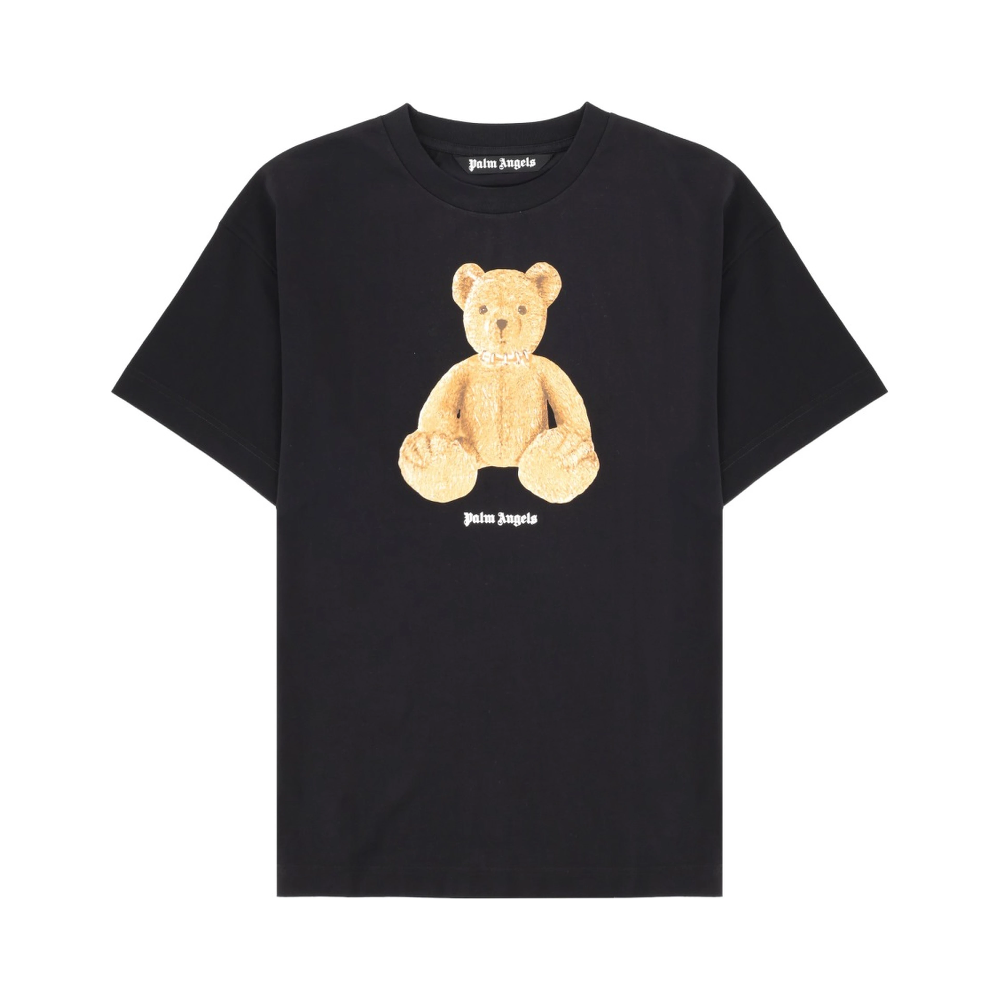 T-SHIRT "BEAR"