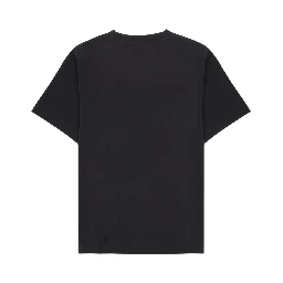 T-SHIRT "BEAR"