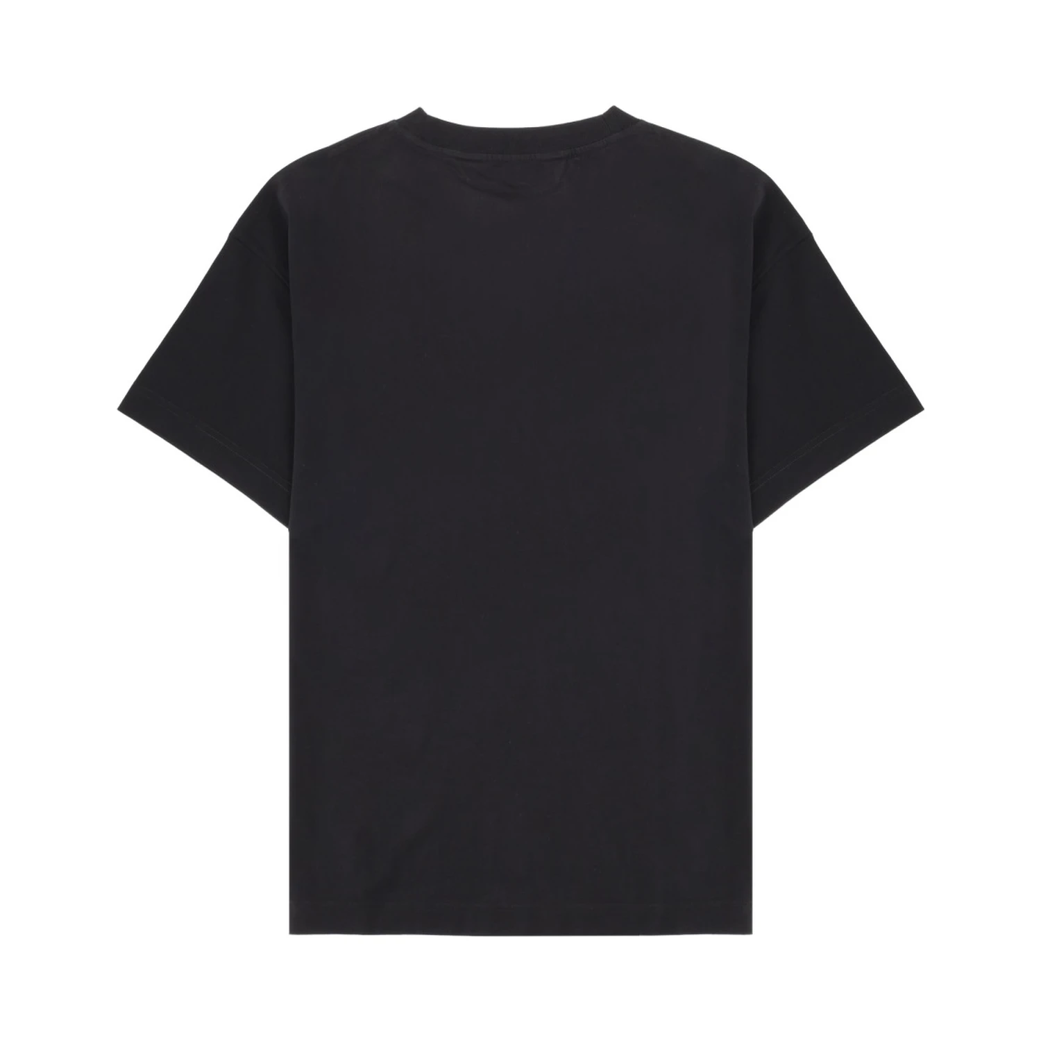 T-SHIRT "BEAR"