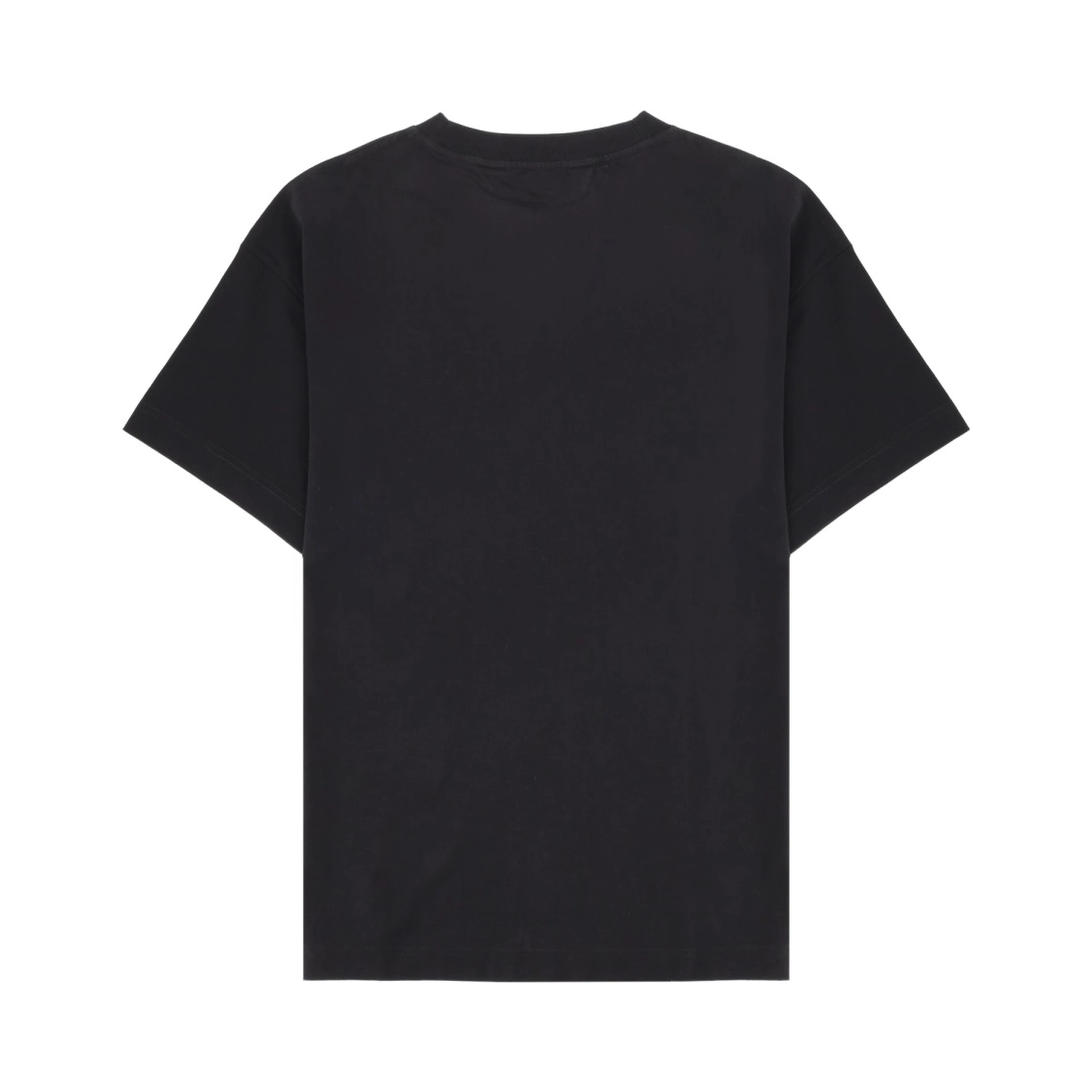 T-SHIRT "BEAR"