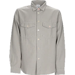 CAMICIA "CASUAL FIT"