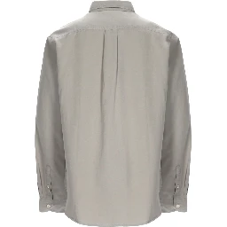 CAMICIA "CASUAL FIT"