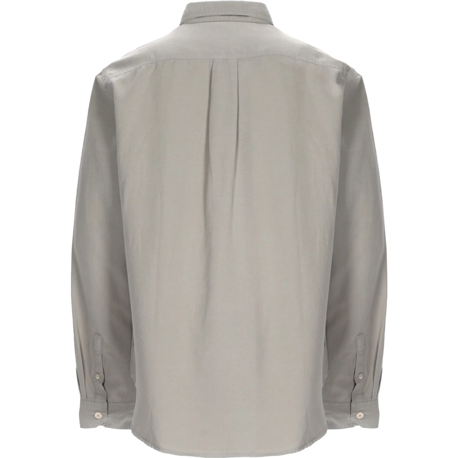 CAMICIA "CASUAL FIT"