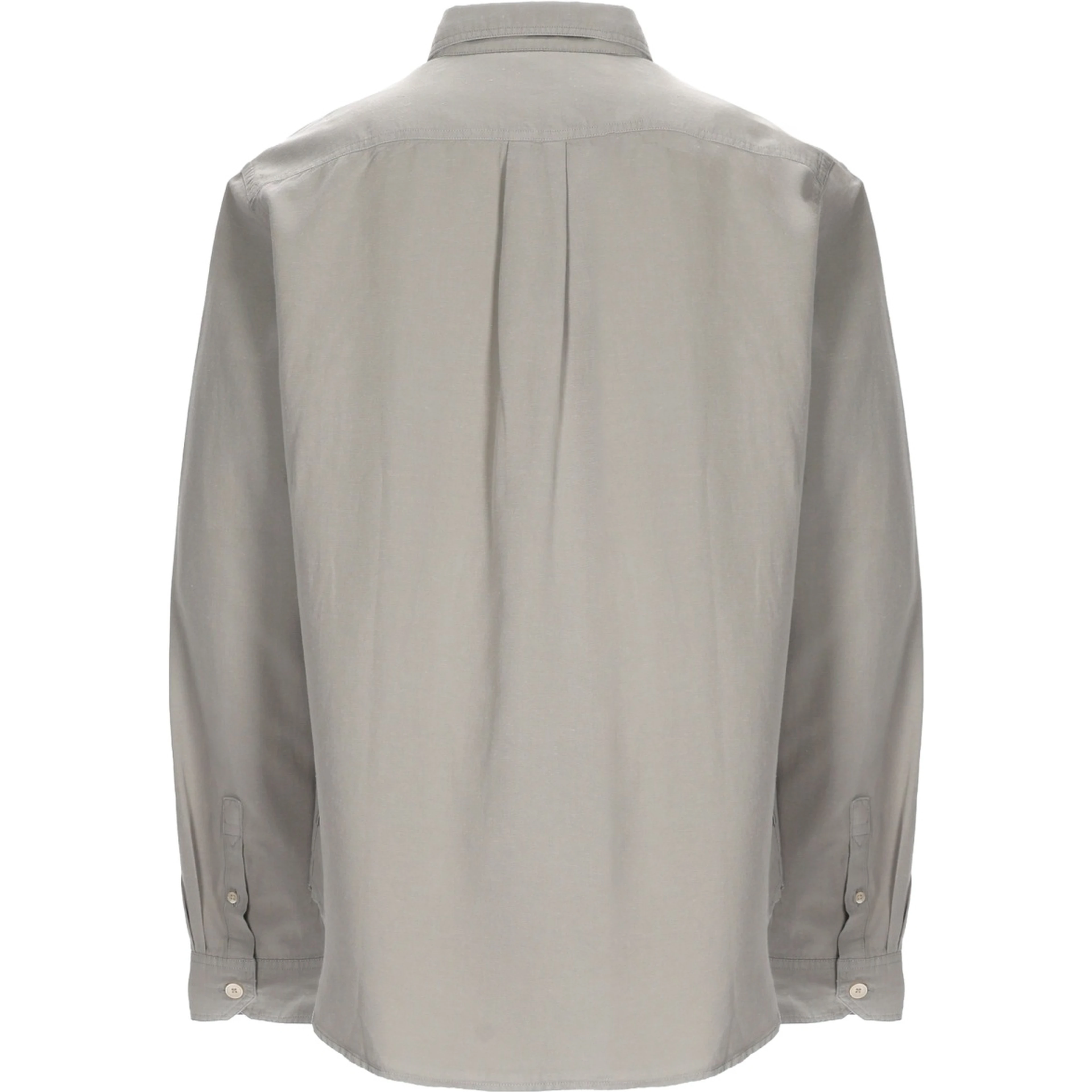 CAMICIA "CASUAL FIT"