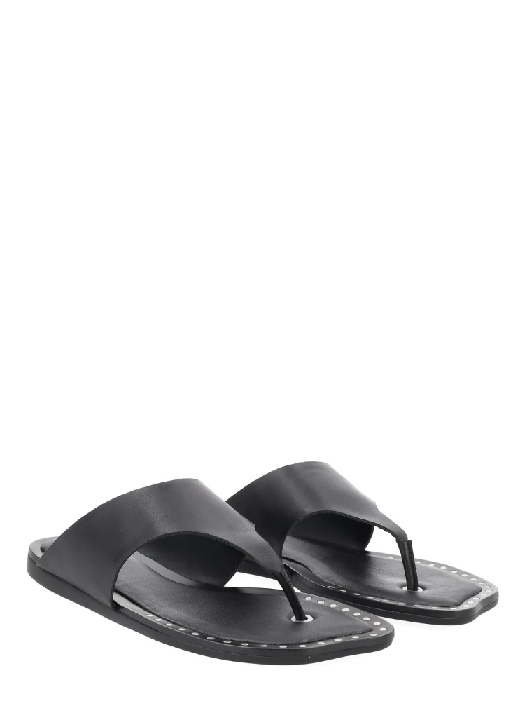 SANDALO "GENIUS" alternative