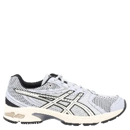 SNEAKER "GEL-DS TRAINER 14"