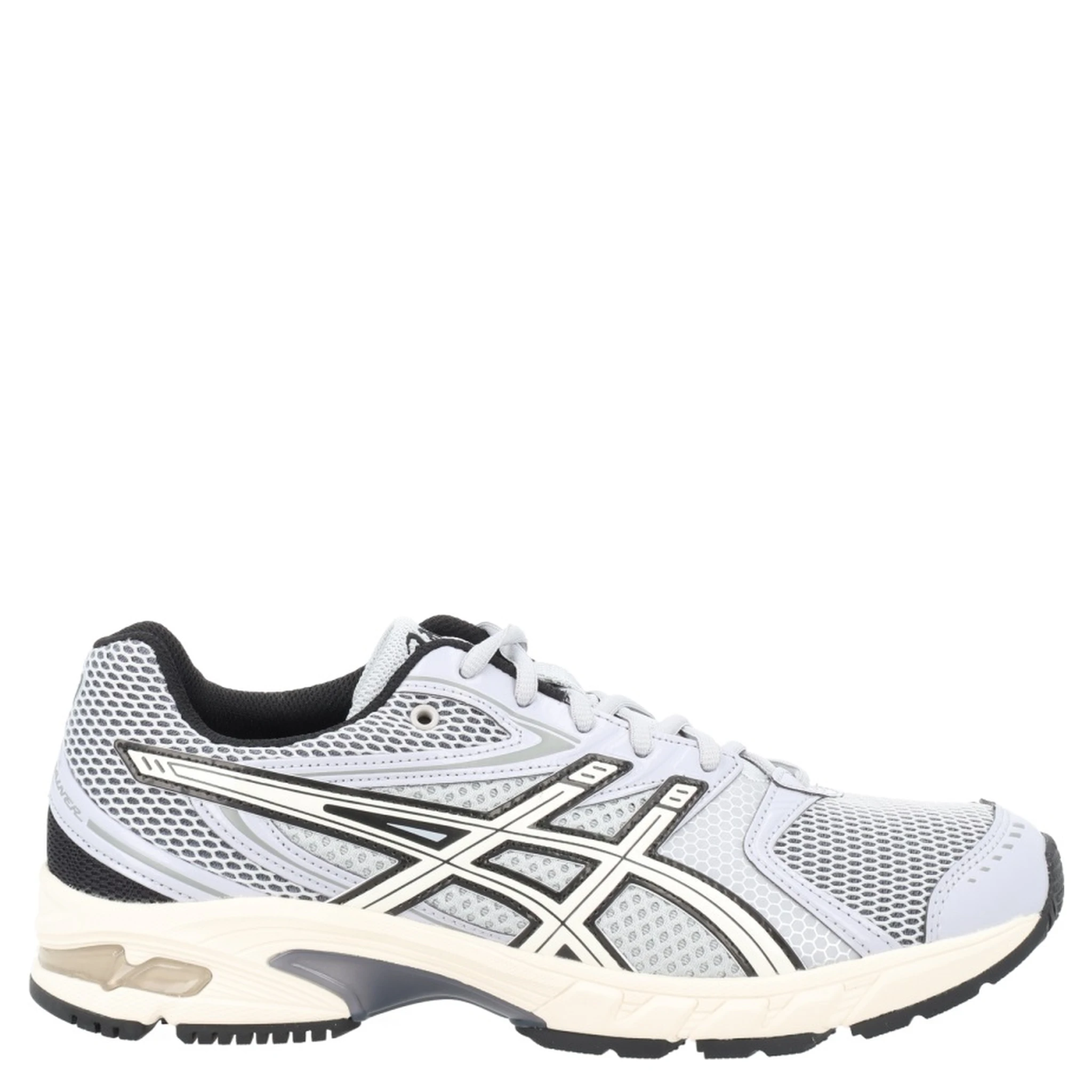 SNEAKER "GEL-DS TRAINER 14"