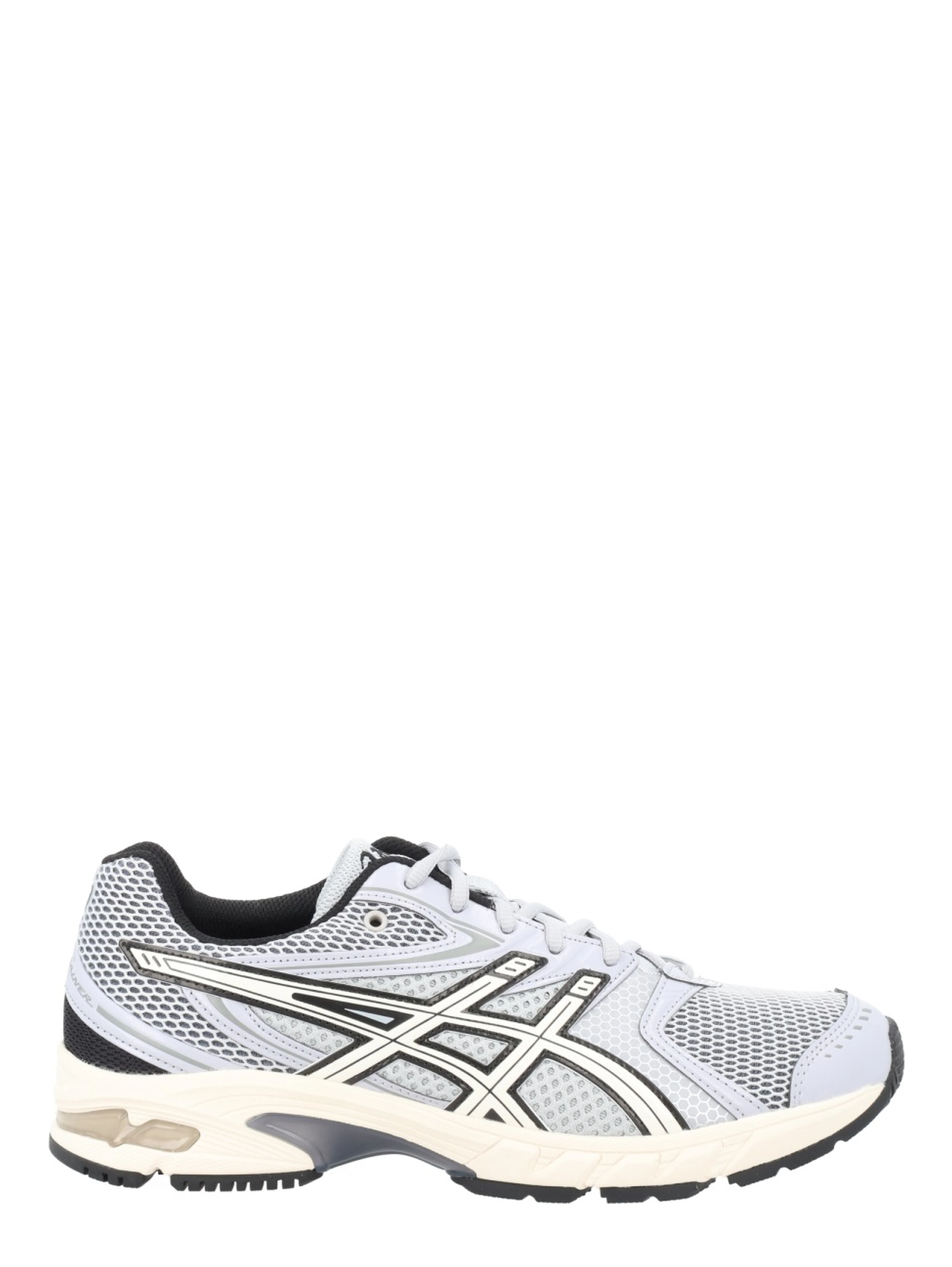 SNEAKER "GEL-DS TRAINER 14"